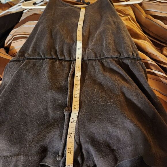 Medium black romper teens? - Picture 9 of 10